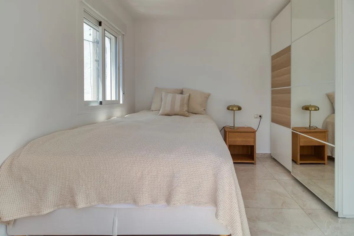 d7be508f-1323-4d00-92a0-34b6cd96a854