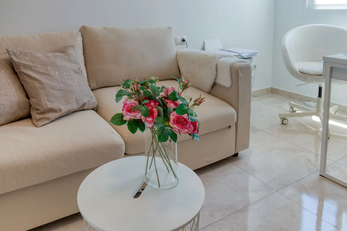 e458d818-1a59-4f5c-9445-db34101fa5f4