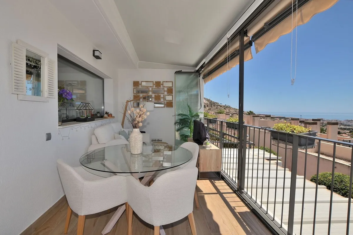 06ed291a-6a97-4ac5-8429-88ad3159affc