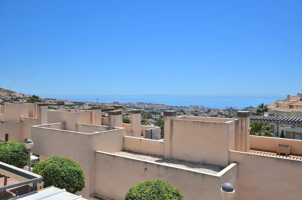 45072f5a-3bcd-4d83-b456-e1cba6740d6a