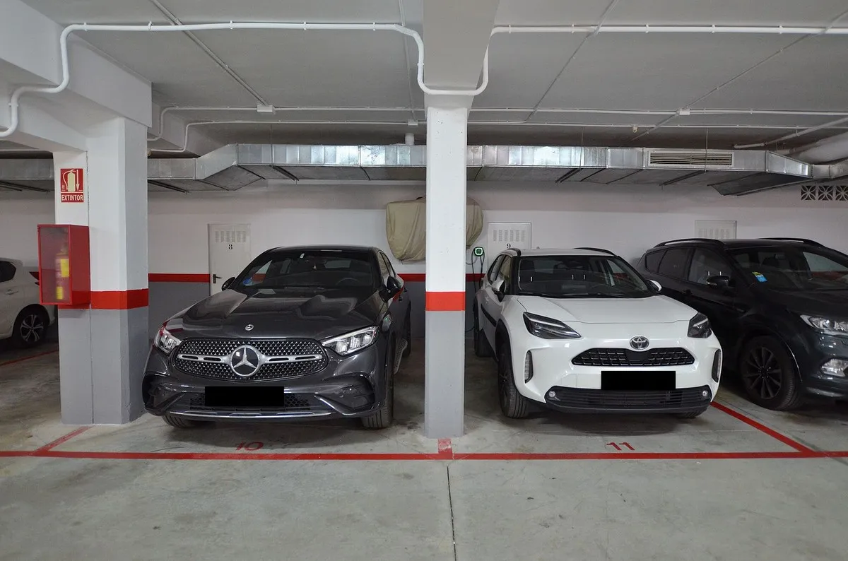 47ca0971-06b9-45c5-9576-820d20c6d558