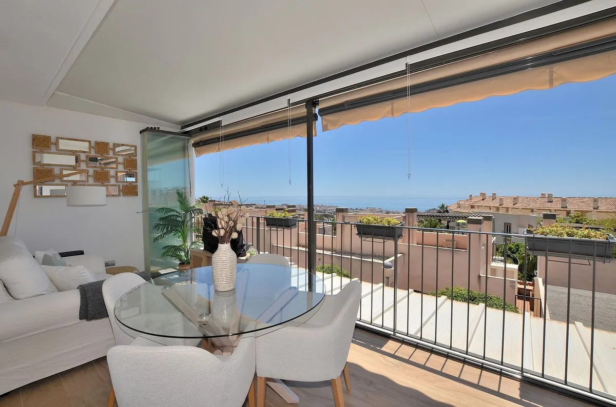 49081c65-128f-44f8-965b-674e2068c26d