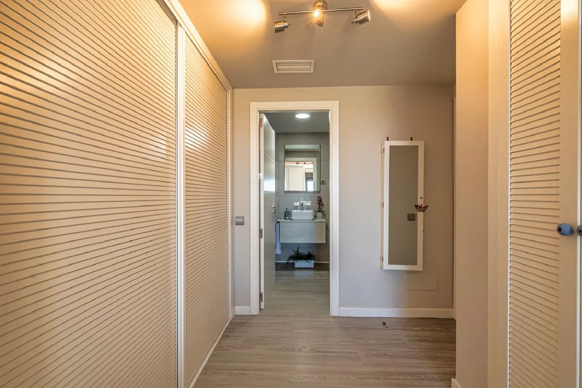 b257b35f-c817-4584-91ab-8b250fd9eeda