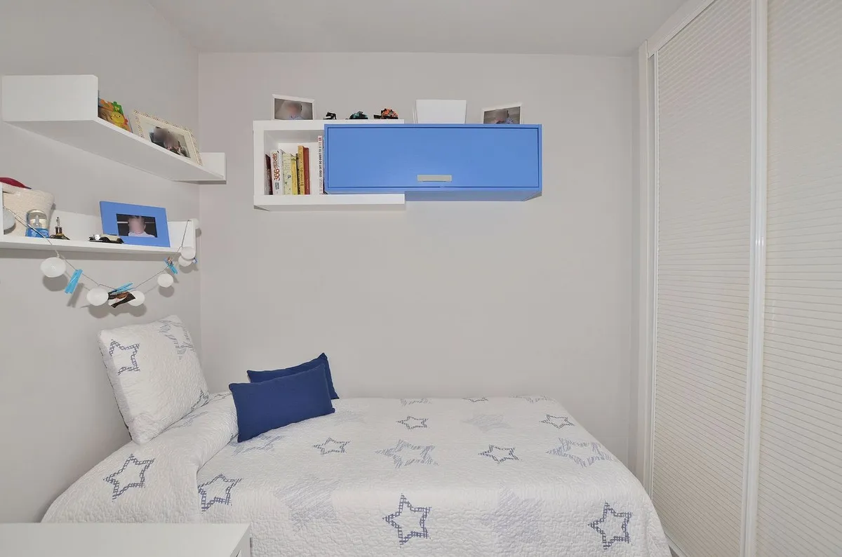 d8aed89e-22f1-431a-9b2a-46803ccfd6d7