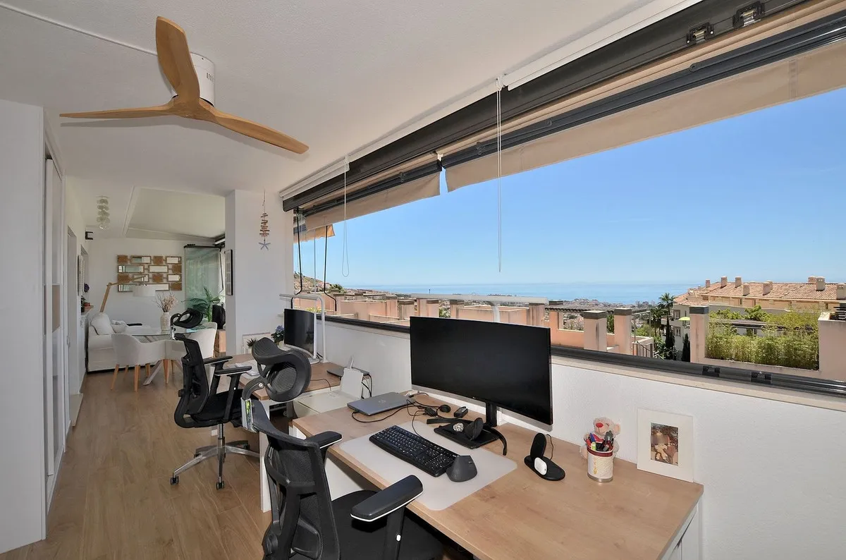 dc76b7c3-02fe-4156-abe1-6ea42ce7ad79