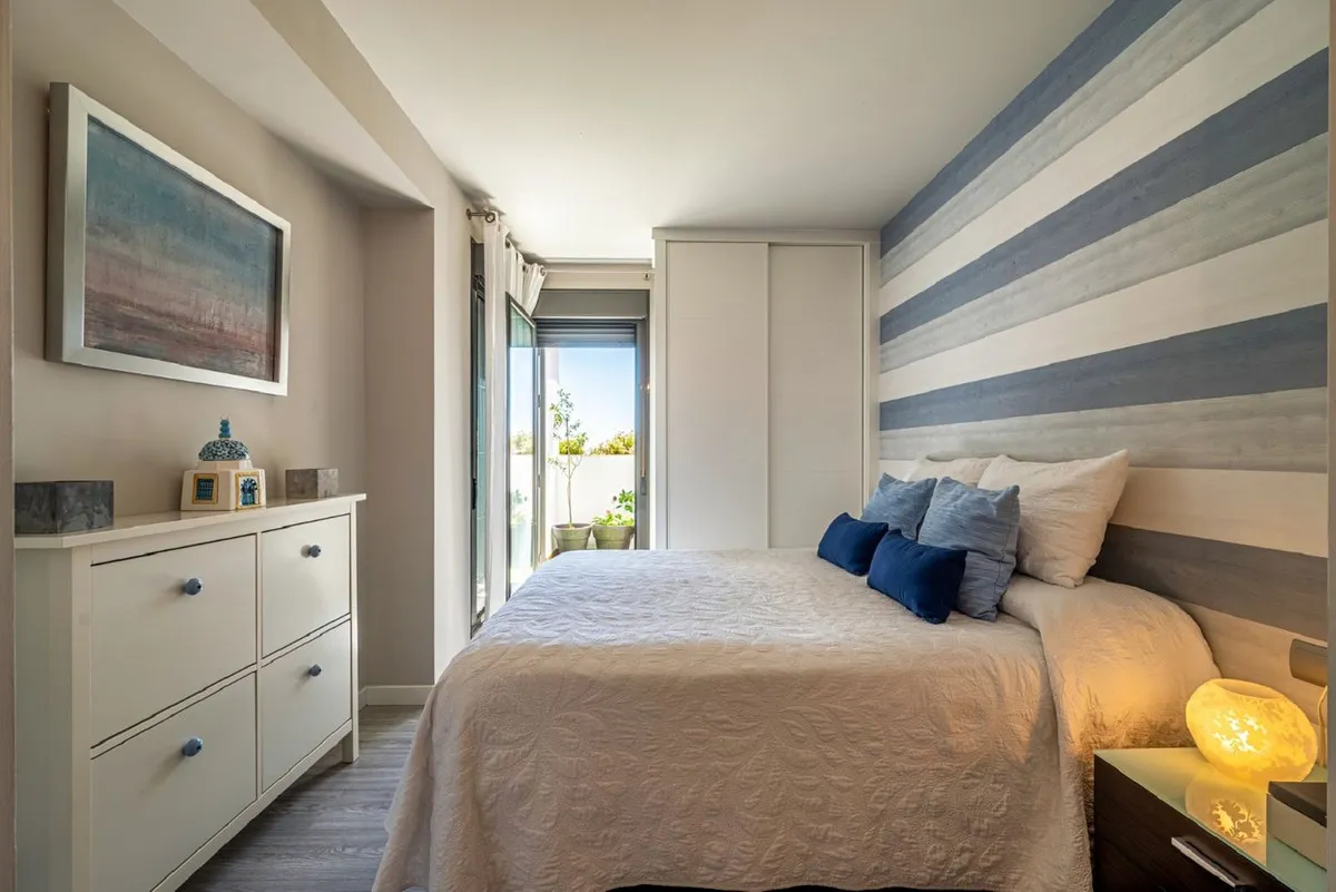 ebab183d-6e66-4f8b-a238-67e7b86f6781