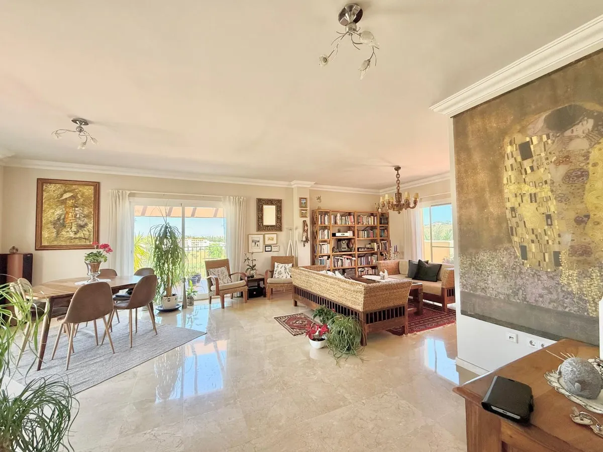 132e7d53-2213-4189-9dad-02999865442f