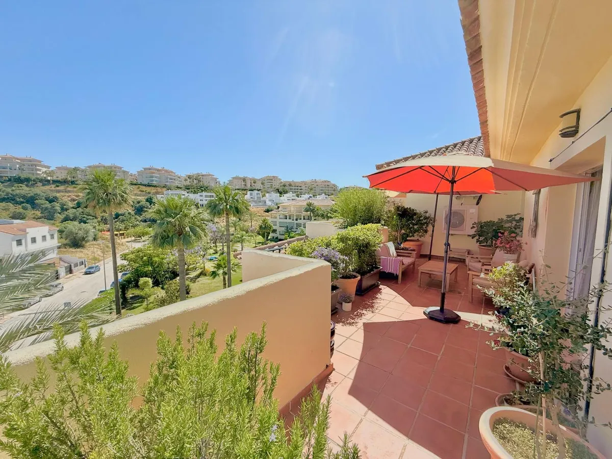 2bddb55b-2e2c-47b6-846f-25e083eaa609