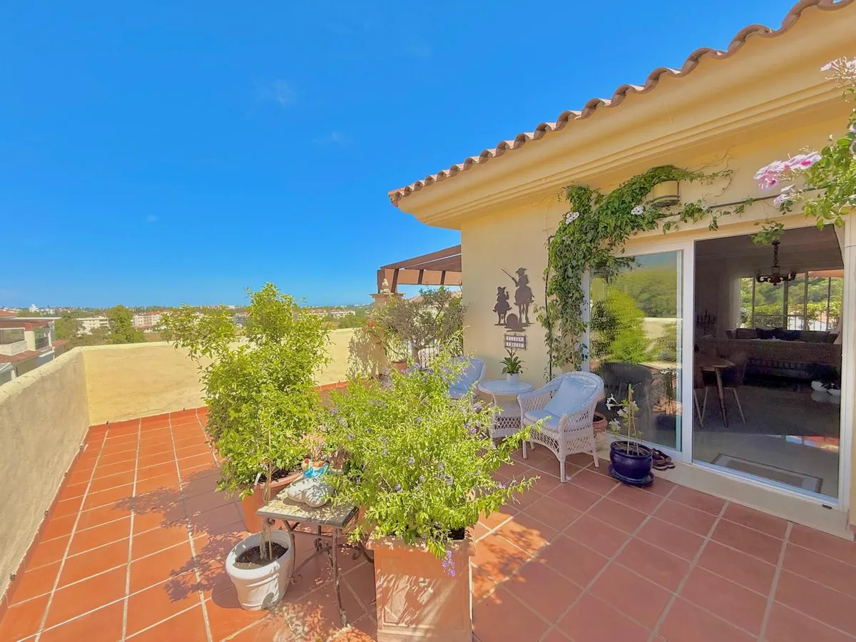 36810d48-e8a9-46d2-a334-c06472c33aca