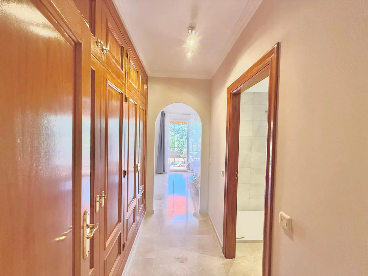 50f0d1fd-45cc-4017-a4bd-ccf75dd209ae