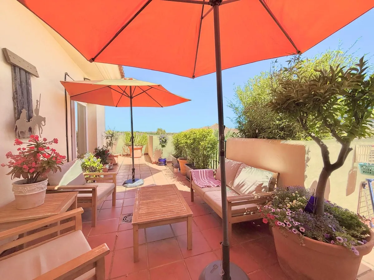 52c4ab1d-28fb-4f3b-9acf-90cb08392f02