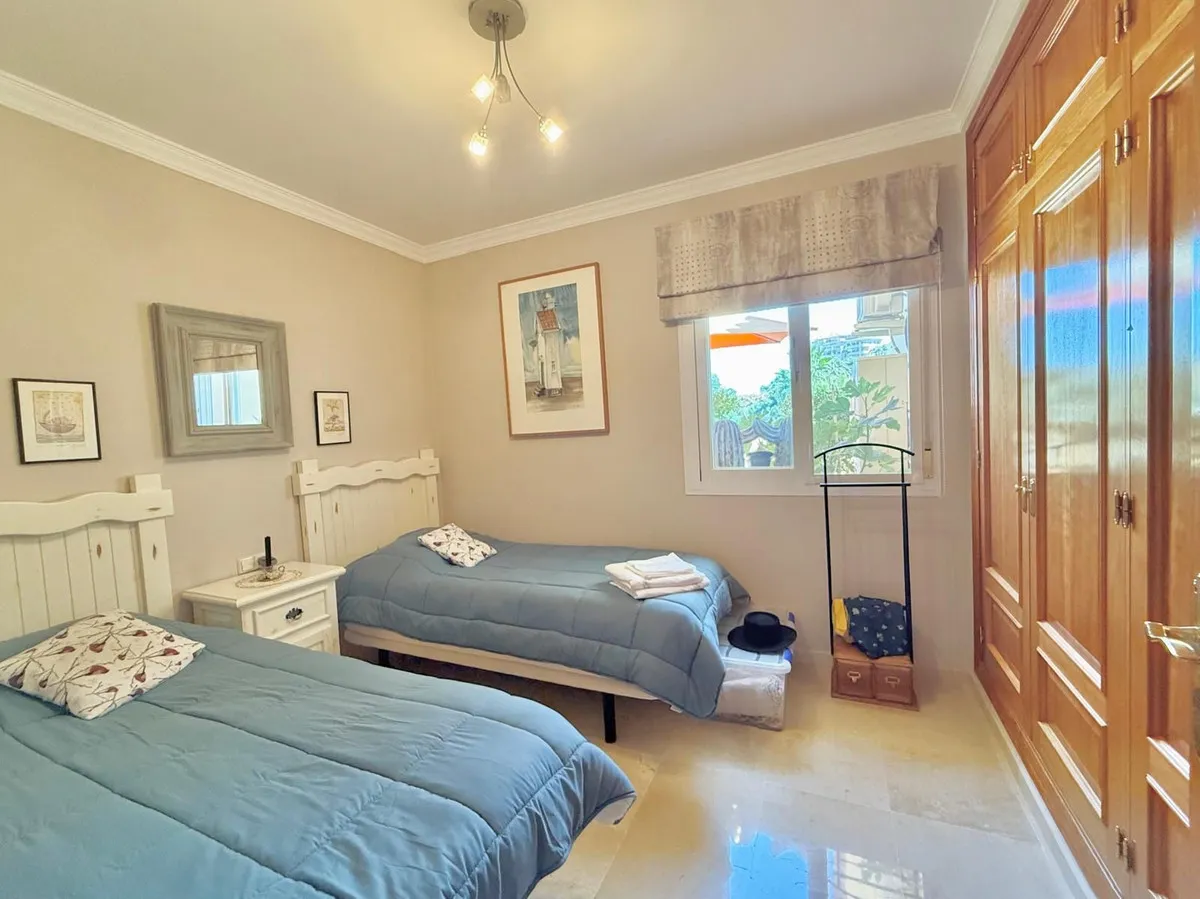 62950697-ec8a-4c69-9f64-f4466639b706