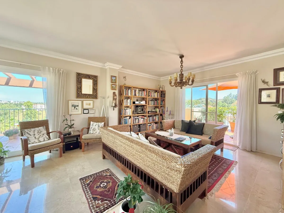 80852a65-be4f-495e-b87e-ad1ad1decf4e