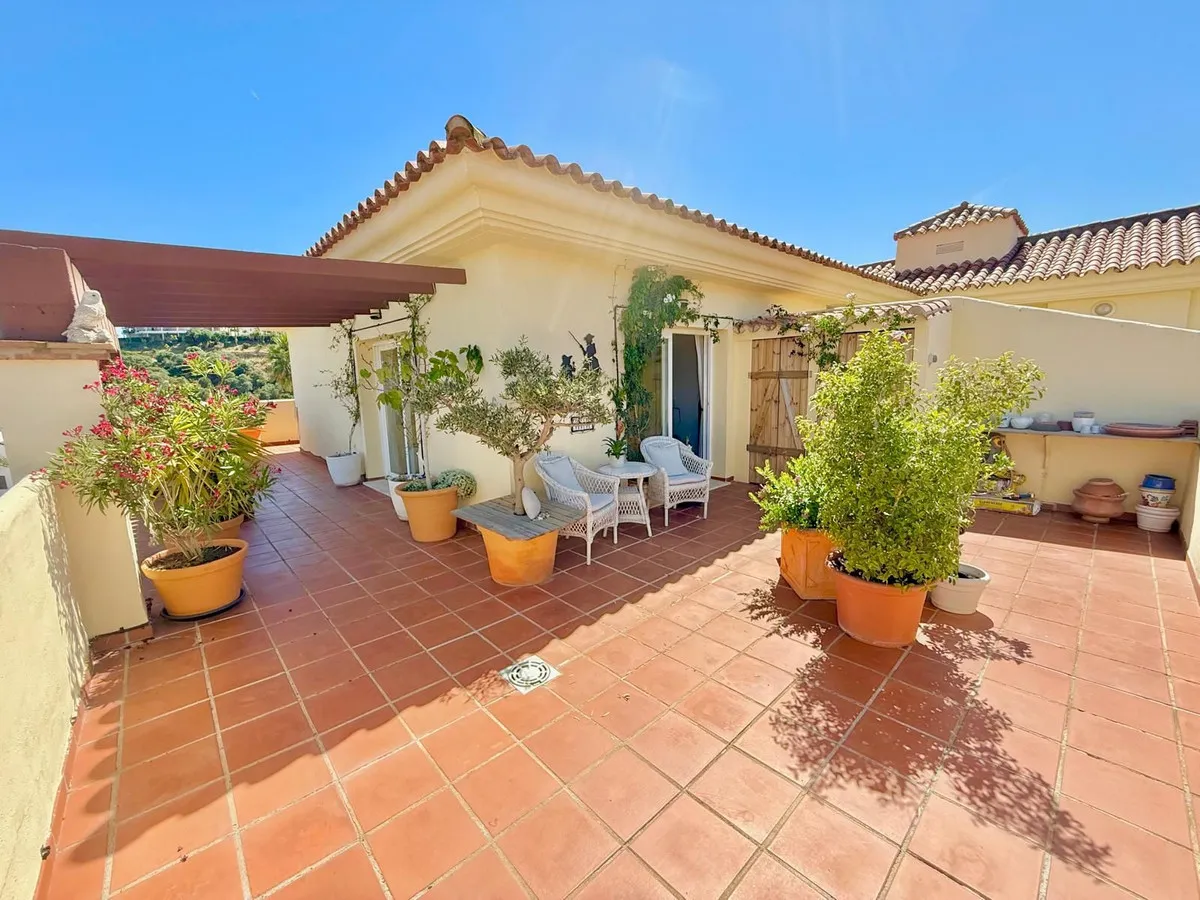 838a5529-0e46-432c-9234-3d75fef5401a