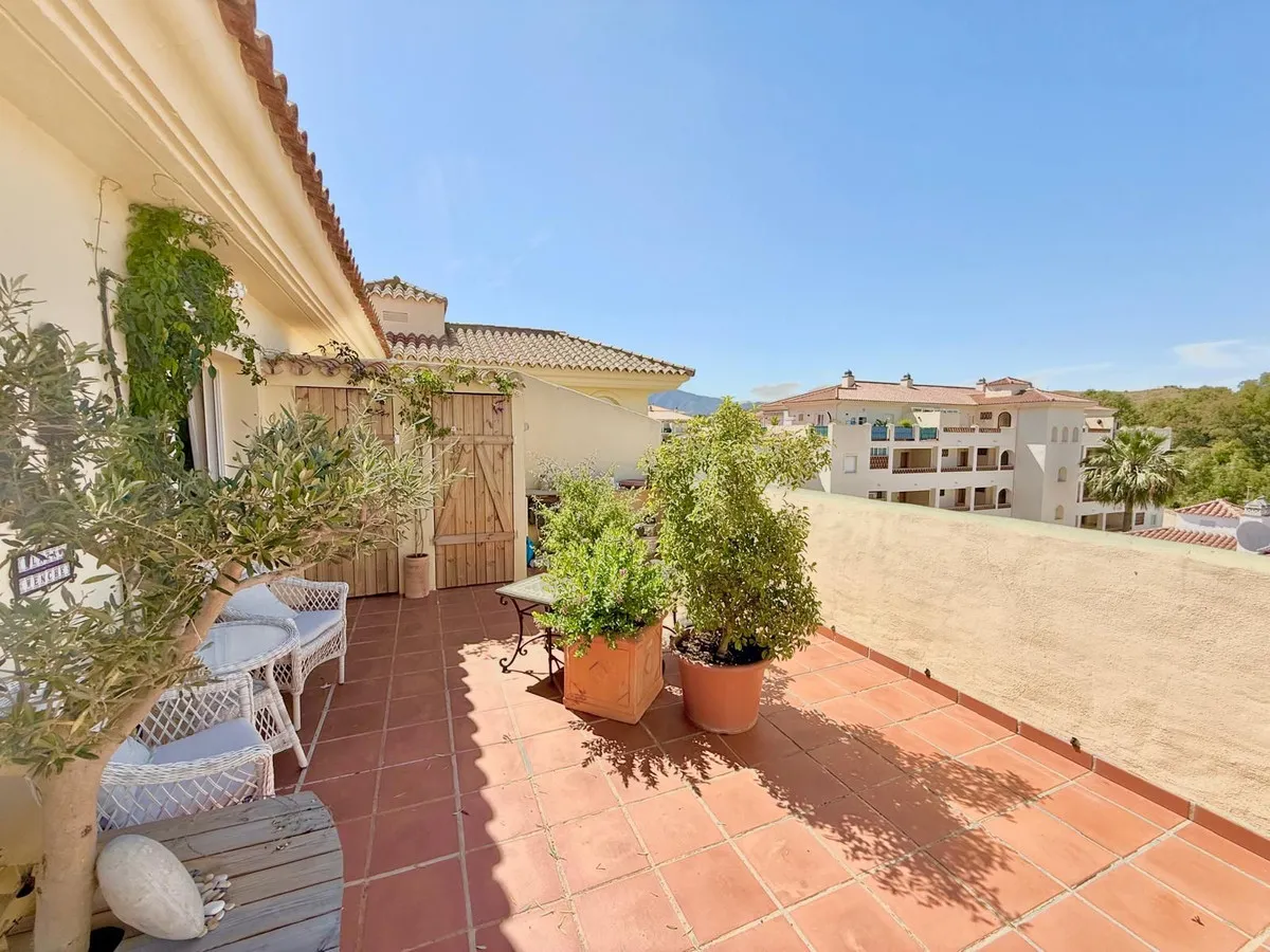 9689faad-3882-4c21-a3d5-e623e114ac3f