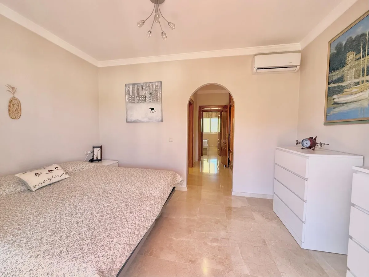 98d1e37d-36ff-42c0-9faf-319adc9cc7e1