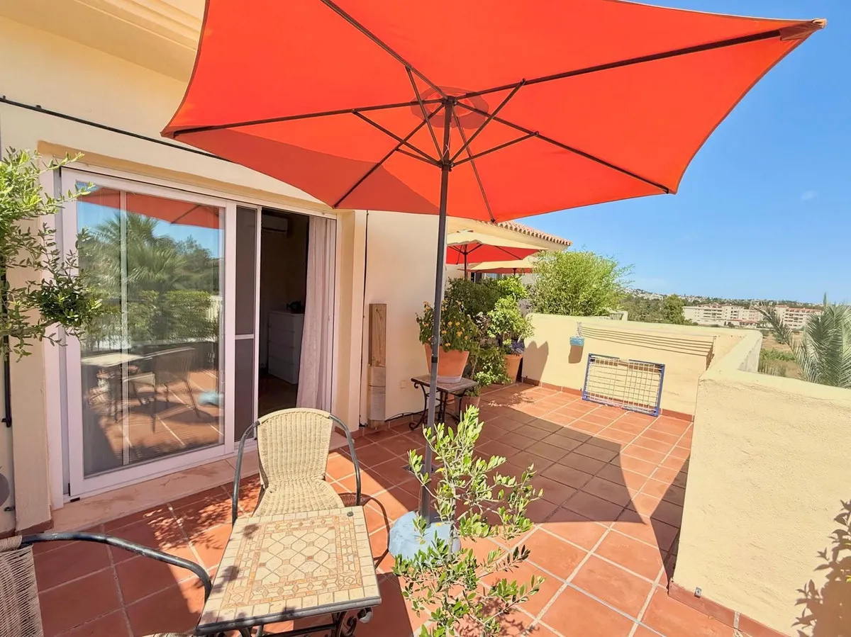 bda16c45-eee9-4c77-ace0-26e3e921290b