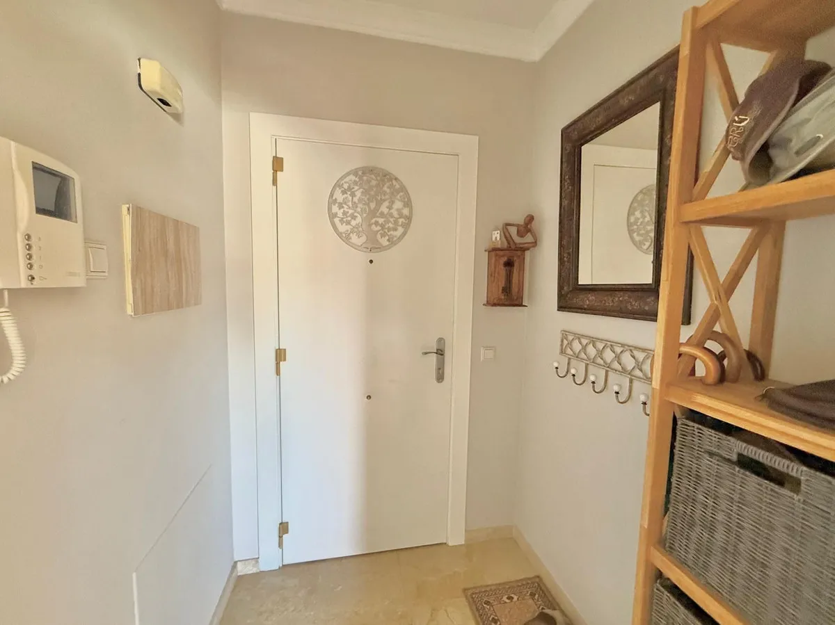 c3b2b02f-9875-4a11-8543-57faa0c9c38f