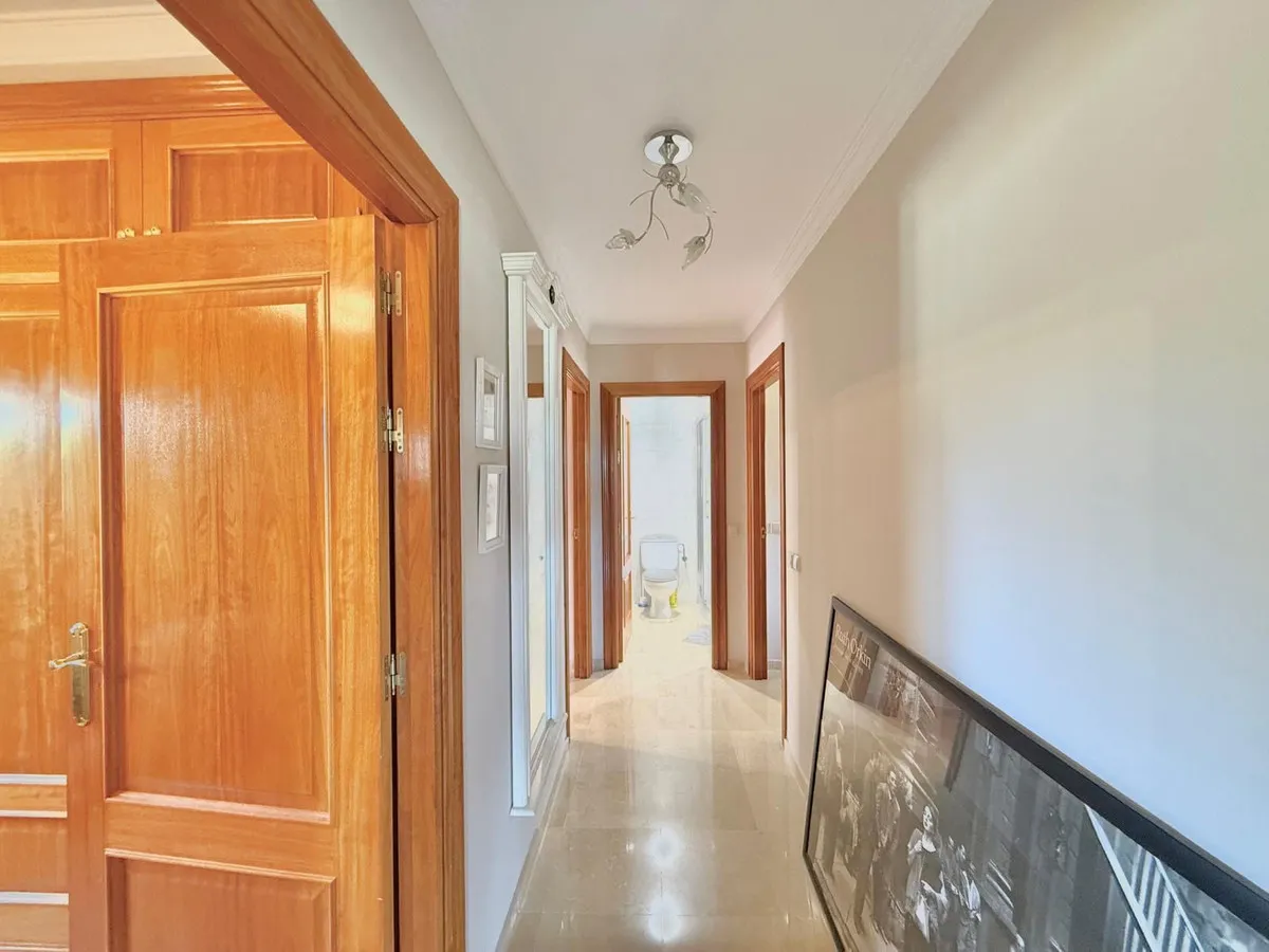 cda93758-52ec-46f8-b047-170ceb781cdc