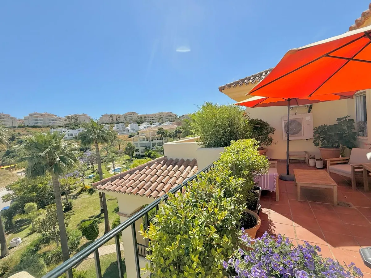 d1844d51-9614-4fed-b5ae-ce97e7927157