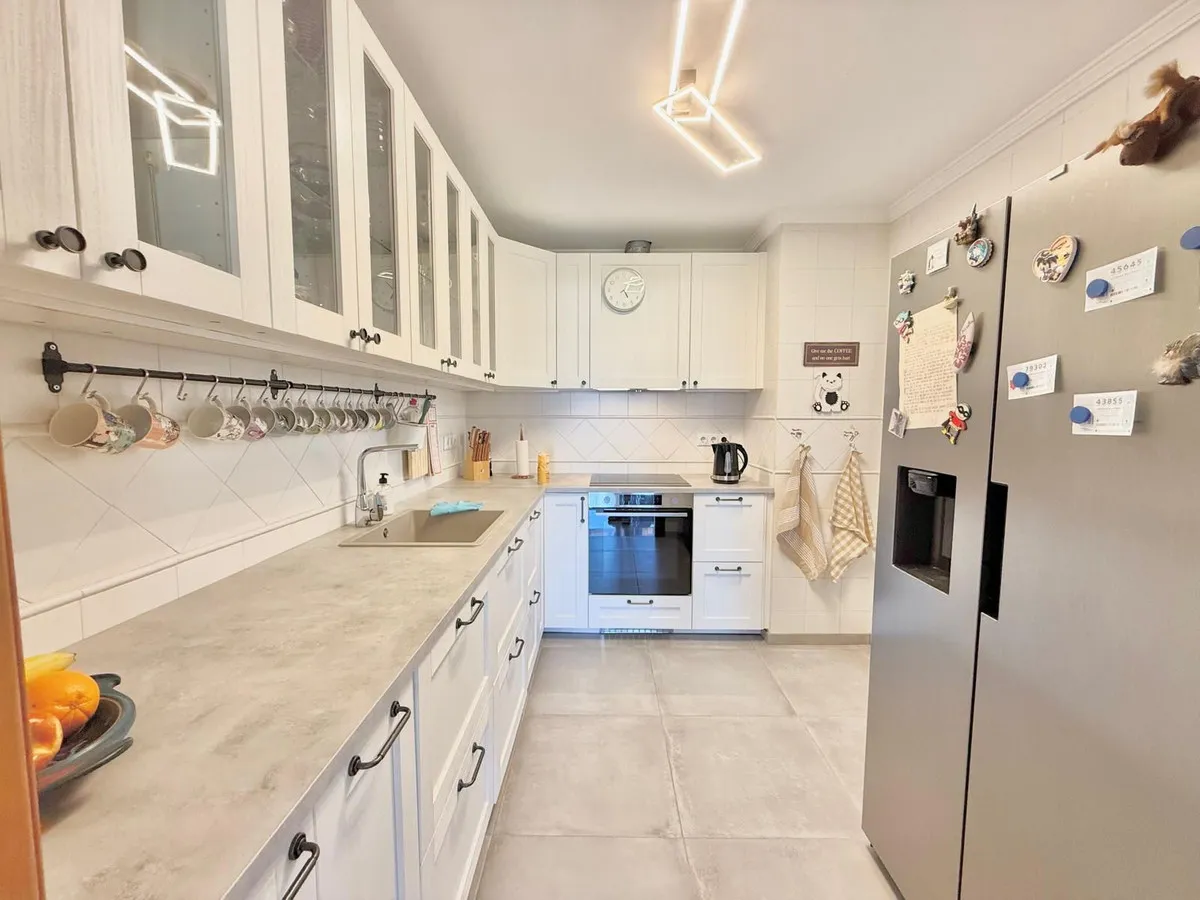 d6fca2f0-3569-4c5a-bc2e-5fc3bddc5869