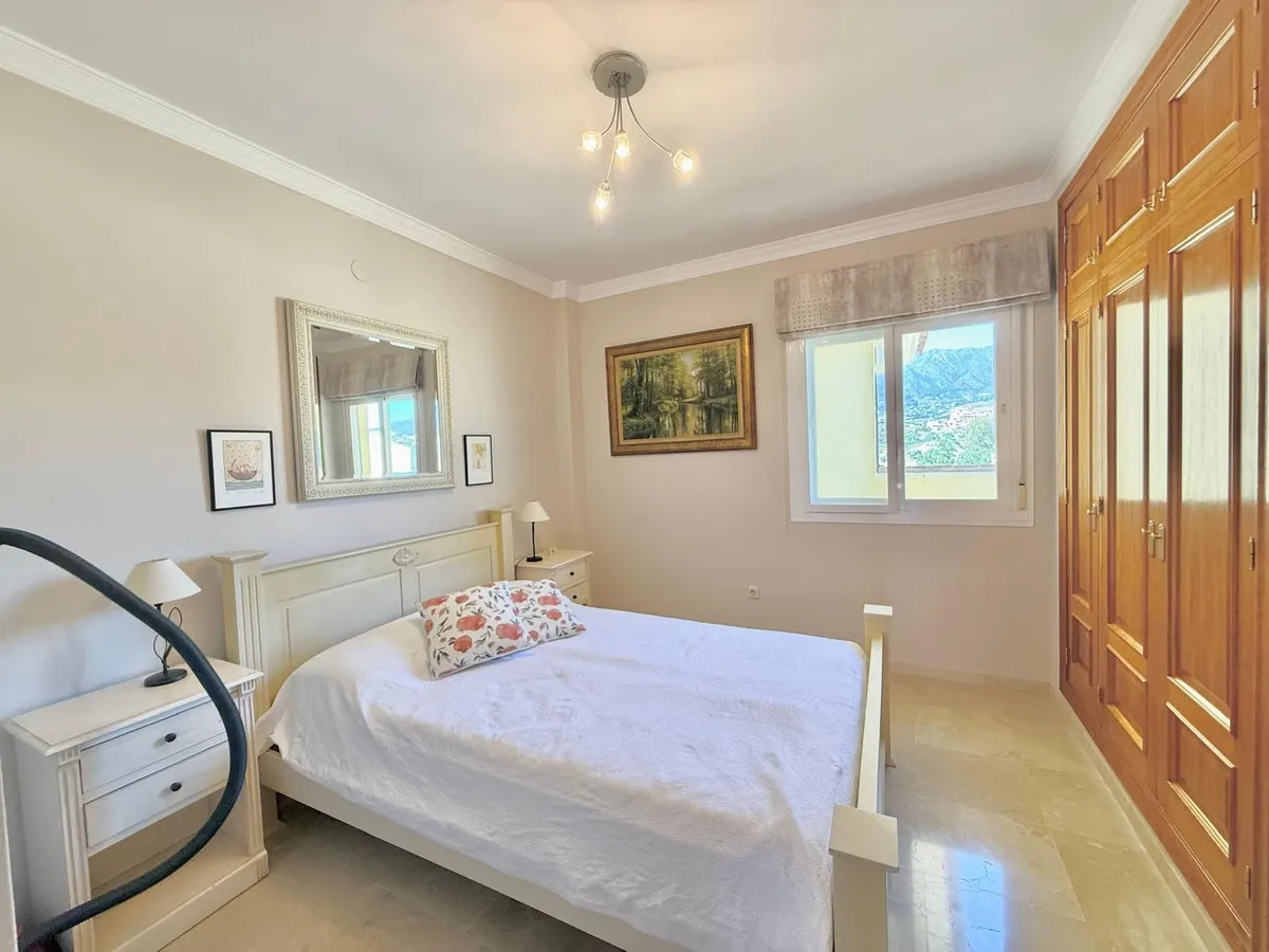 dadcce63-1fc5-4542-9e80-a33ae48891c7