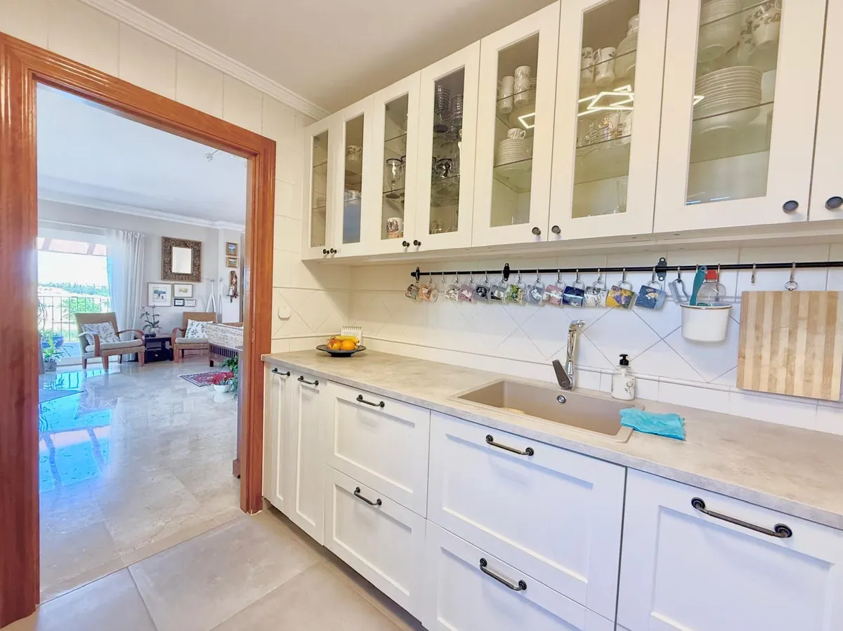 defc905c-f76a-4aab-be67-950e961b2263