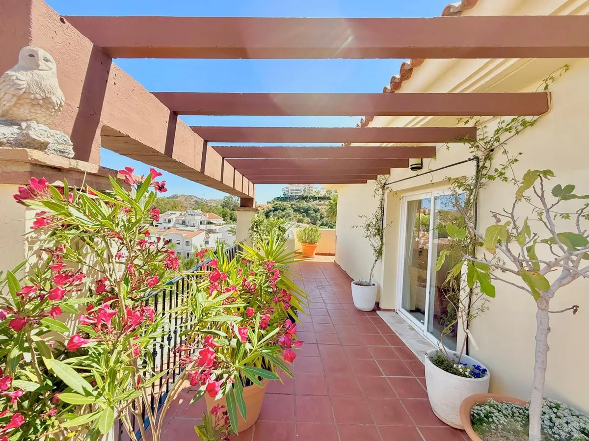 dfa05a8b-a2a5-417a-91aa-3dbc4e097d3f