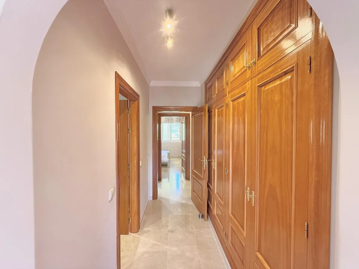 f543c0cb-8645-4341-aa0f-0b56e5d675d3