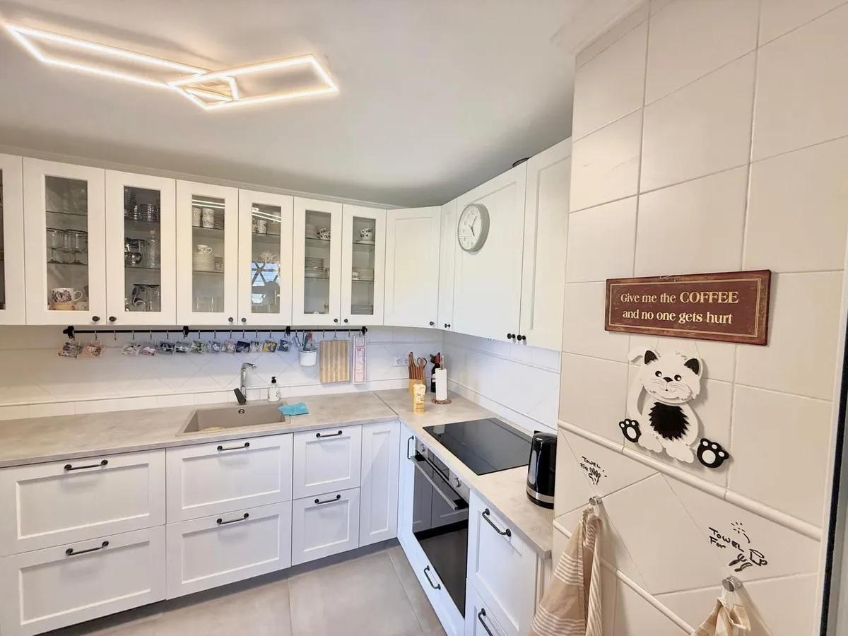 f68a1fce-740b-4bbe-a76a-926c0a7132c5