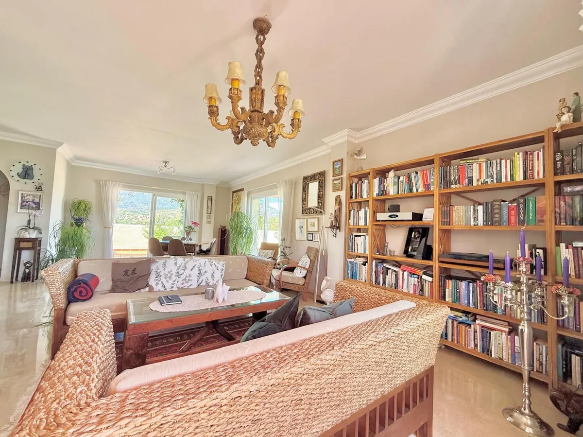 fed488cf-f10c-468b-8f17-fd8f347d212b