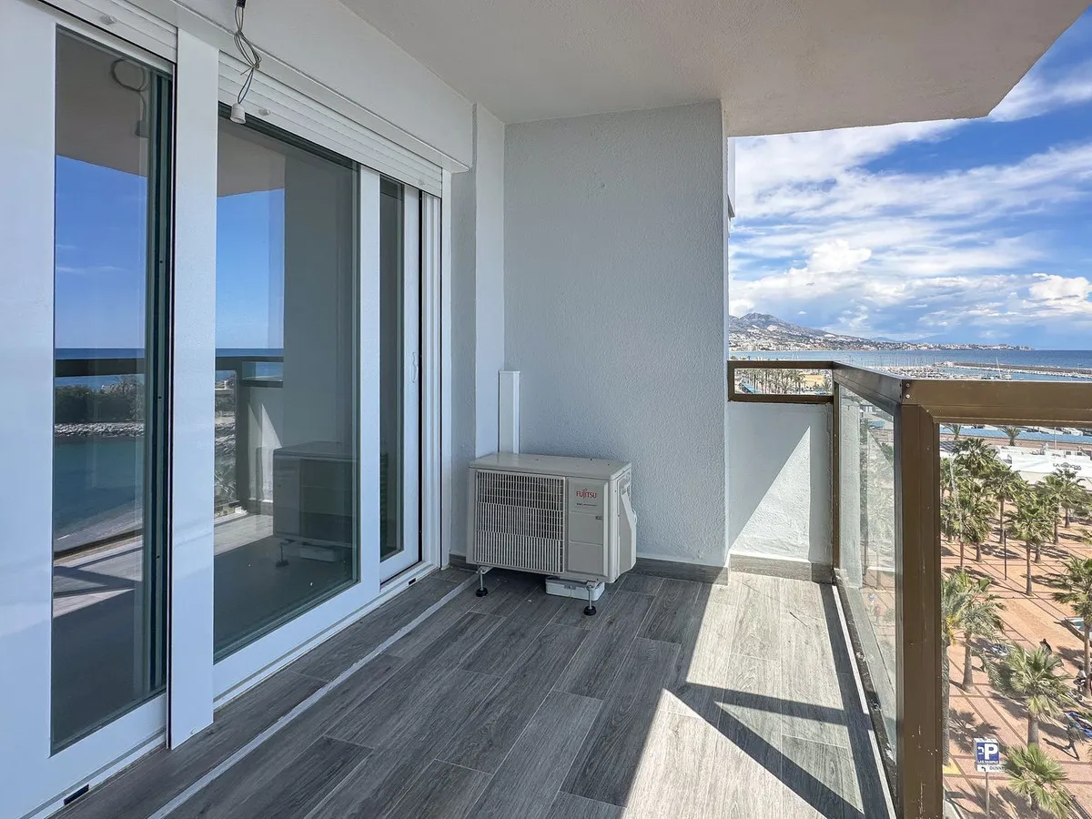 172ee8fe-0591-417e-b7de-62f9e49b6970