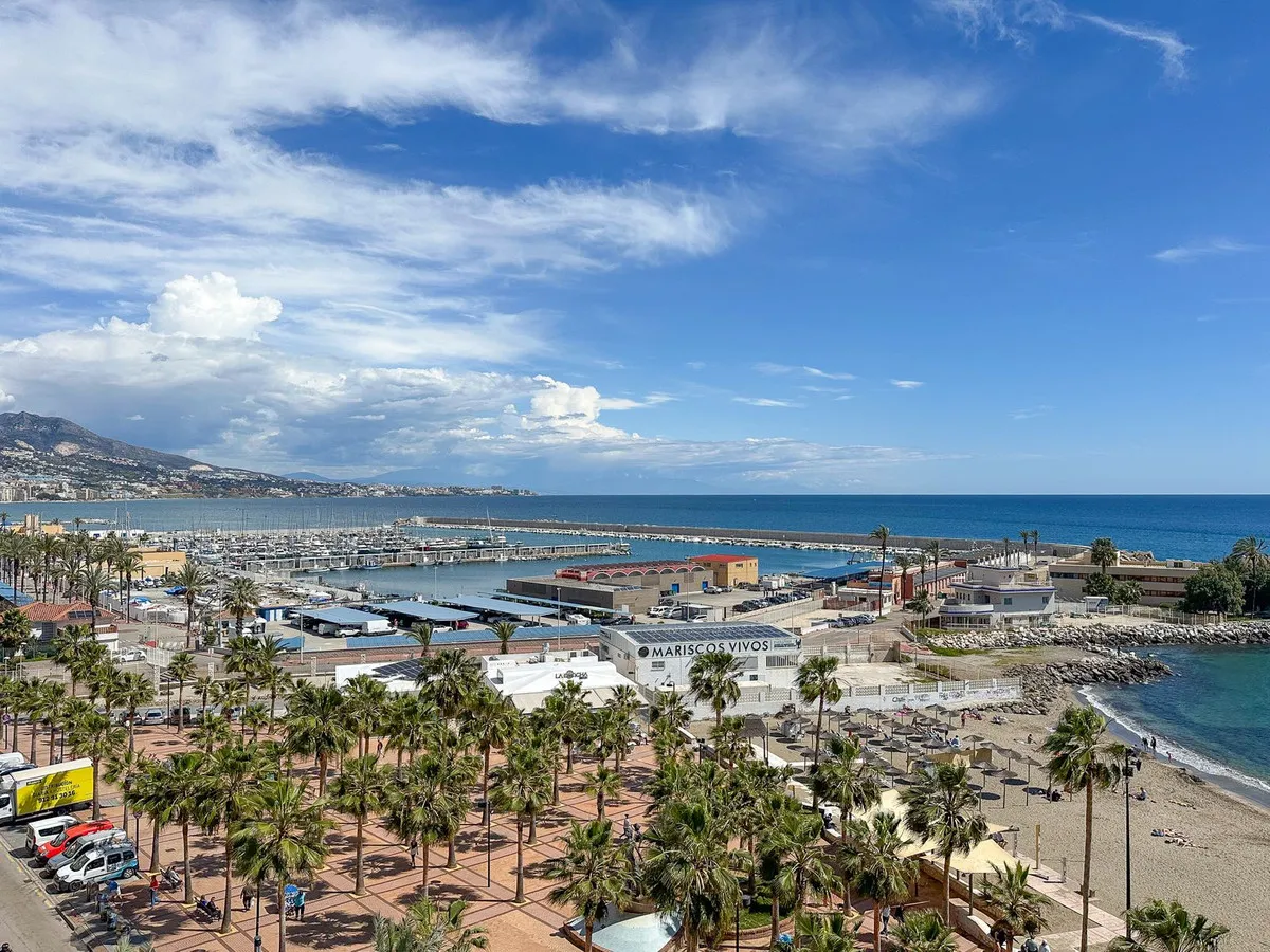 3b7a410a-0c25-40db-83d9-ce04ac1c8797