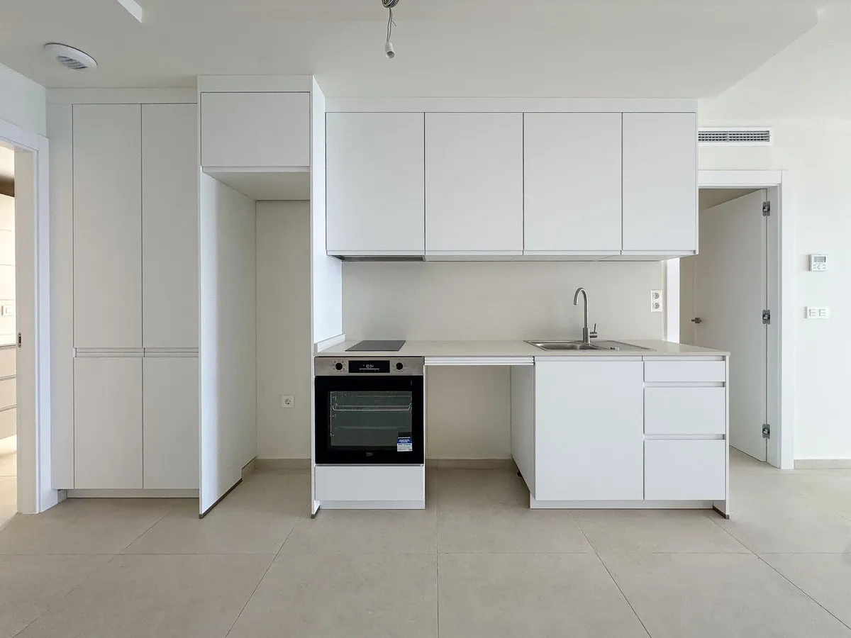 4e9f7faa-ada7-4d5a-9b4a-74363fa38efa