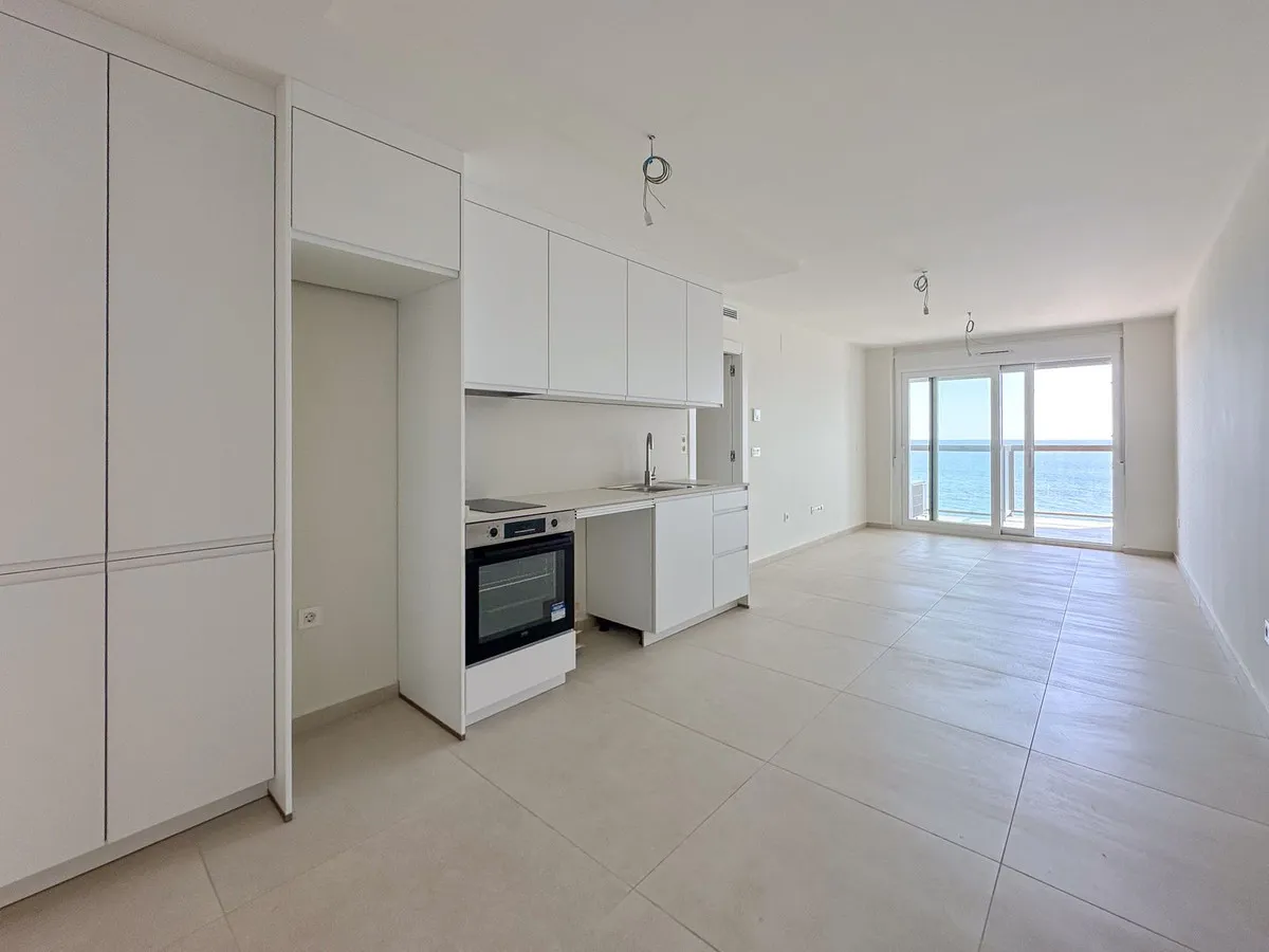 52ddffa8-01d2-4087-a22e-220c9d95c77a