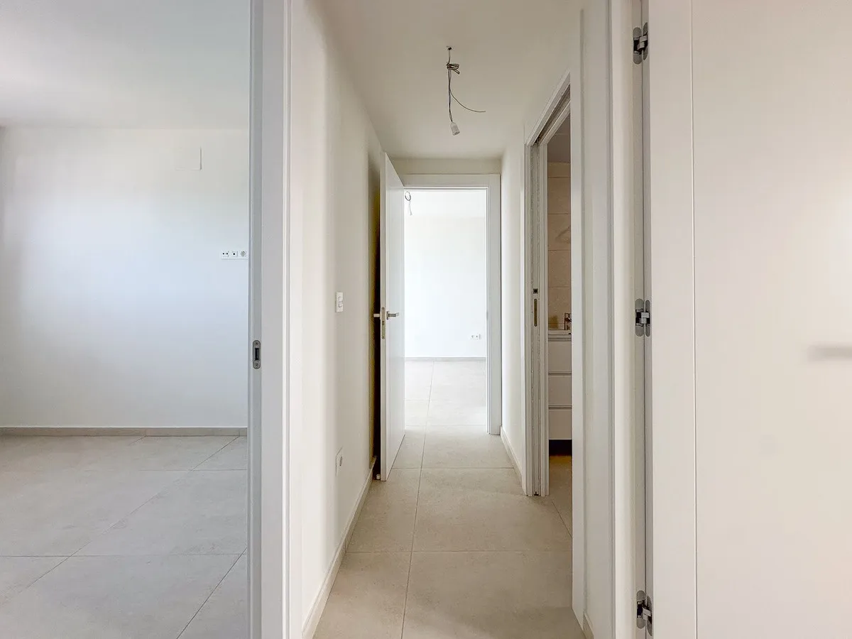 6a5eb49b-997d-4b82-85c2-9e0554118bb2