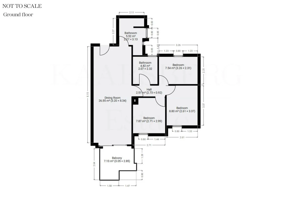 7f186202-7723-4924-86e2-73922c00f6ea