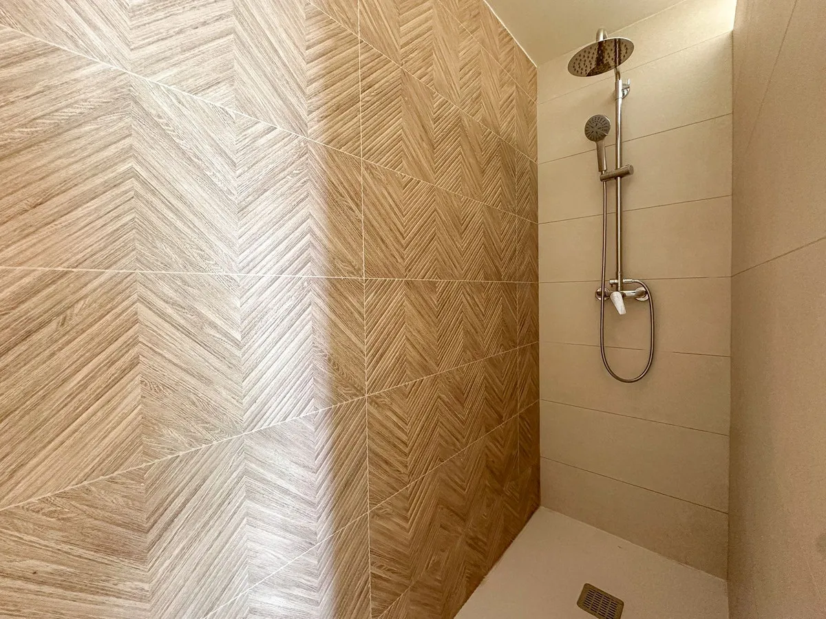 83c4be3f-0880-4059-8bc6-ab66e266deb4