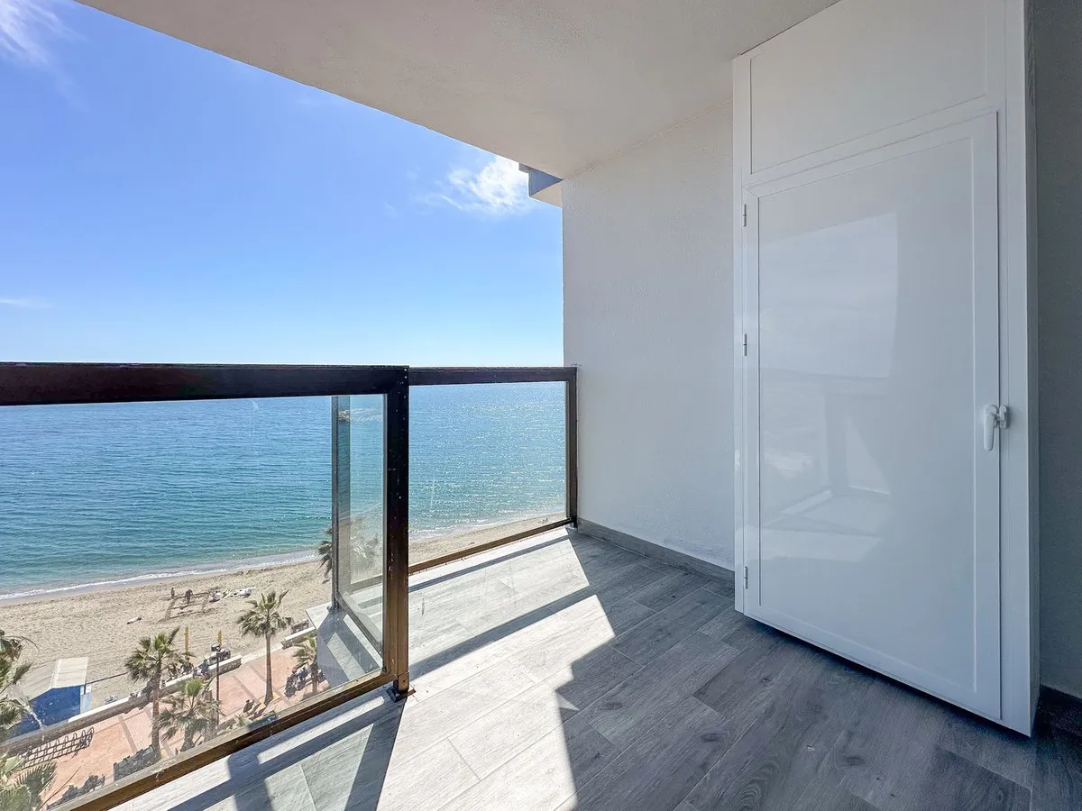 d7ba2e79-fea7-4641-b66c-e12faa718d15