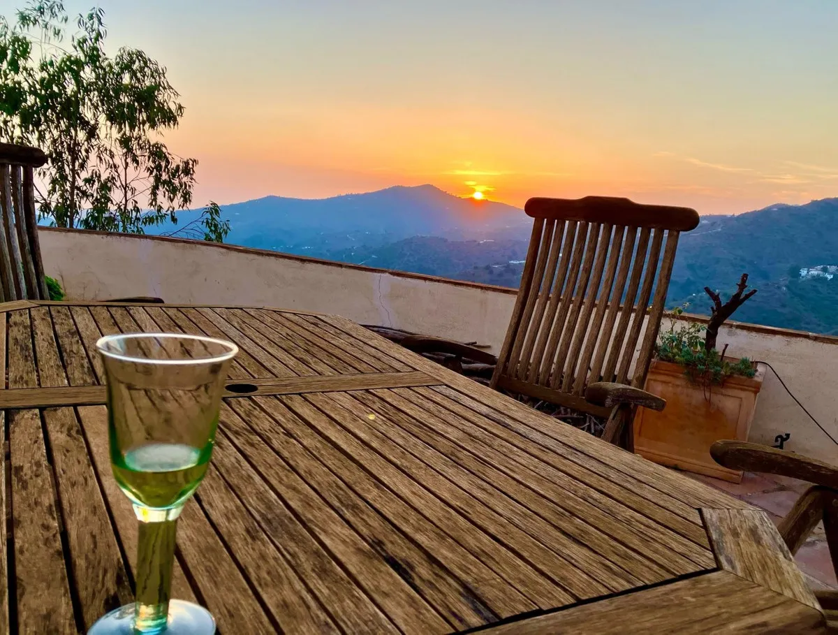 018a4156-ca1a-4033-b75e-2da71ec9b578