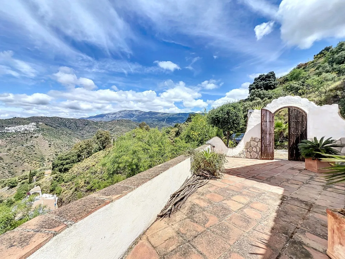 03997c56-2d4f-4734-86a3-45d2071d469c