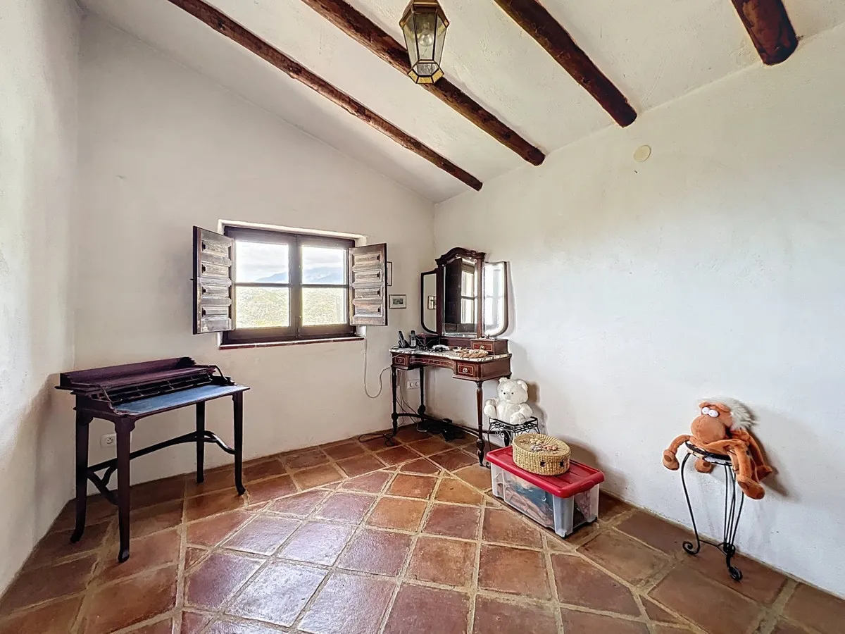 07b55be0-6b83-4654-b260-34d71d0d71fc