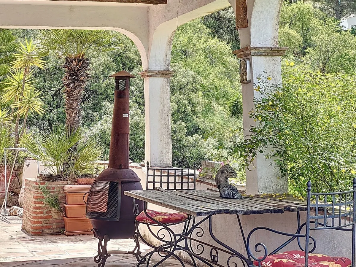 0850cabf-4ea7-4a3c-83a7-2dcc3cb050d1