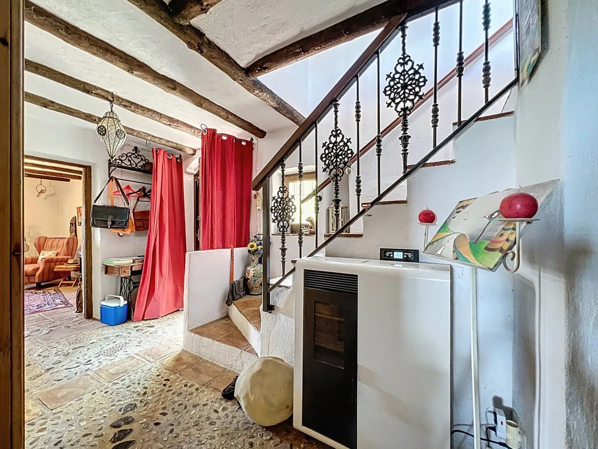 129fc9f4-fae3-494f-a10f-86050f8efeec