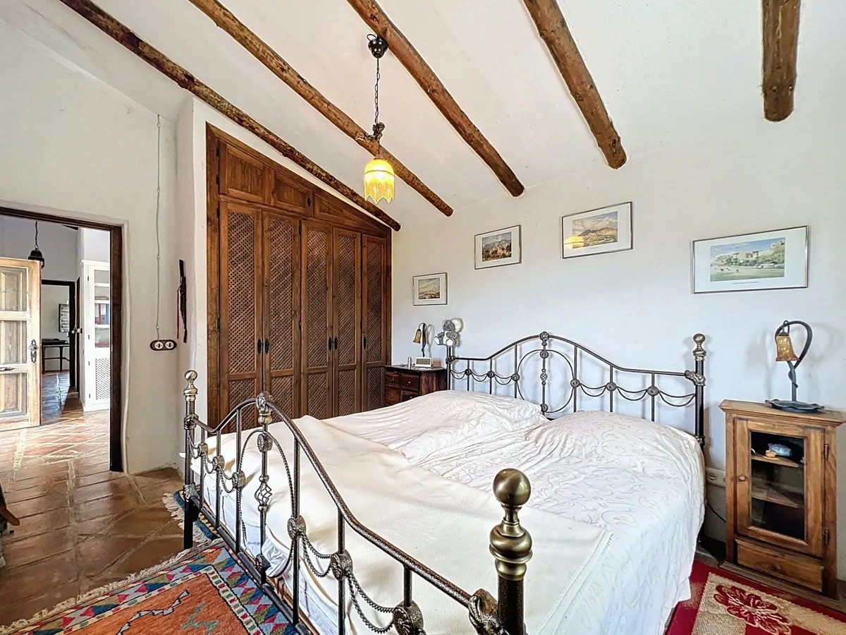 1bb87067-3daf-4d87-a3f4-fb453cbf1dc8