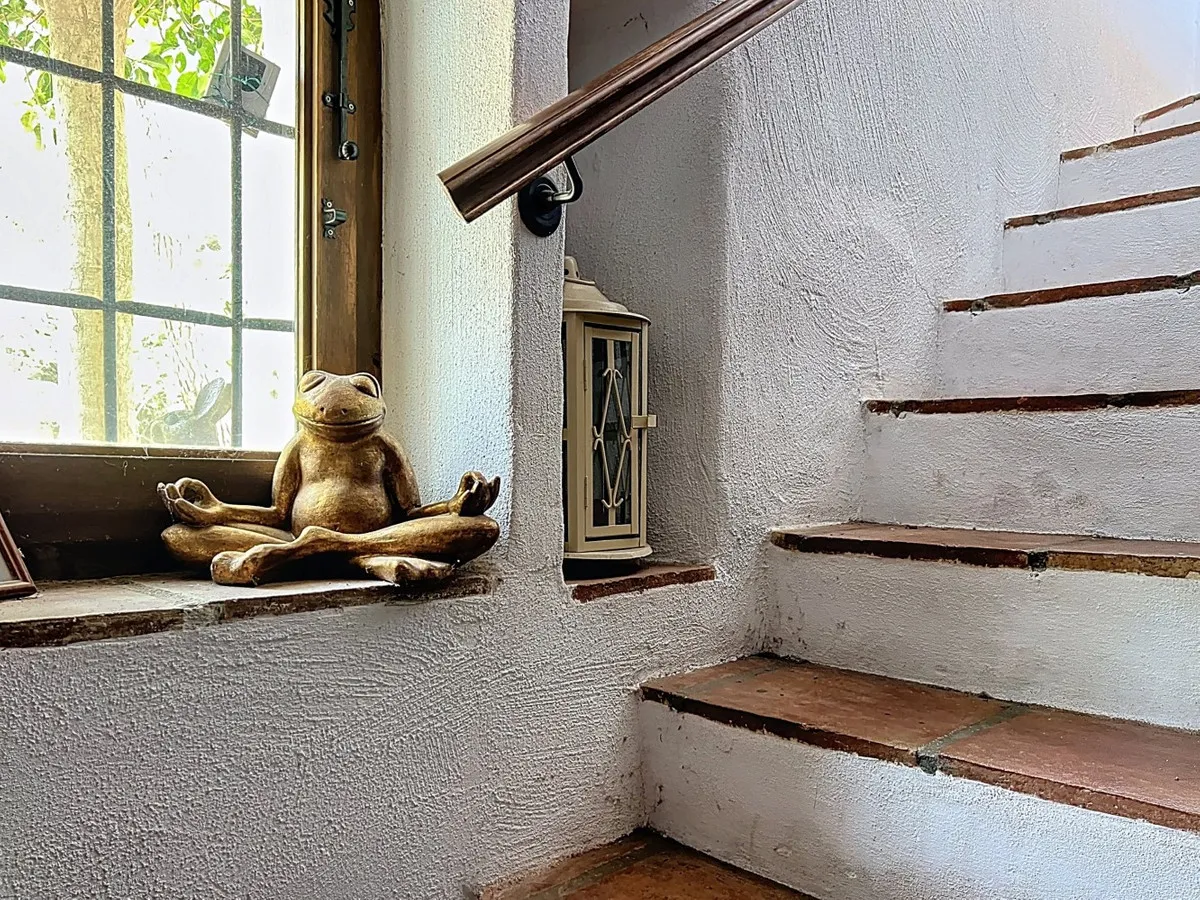 451bf79d-40f6-4d46-84b7-9e133a67a1de