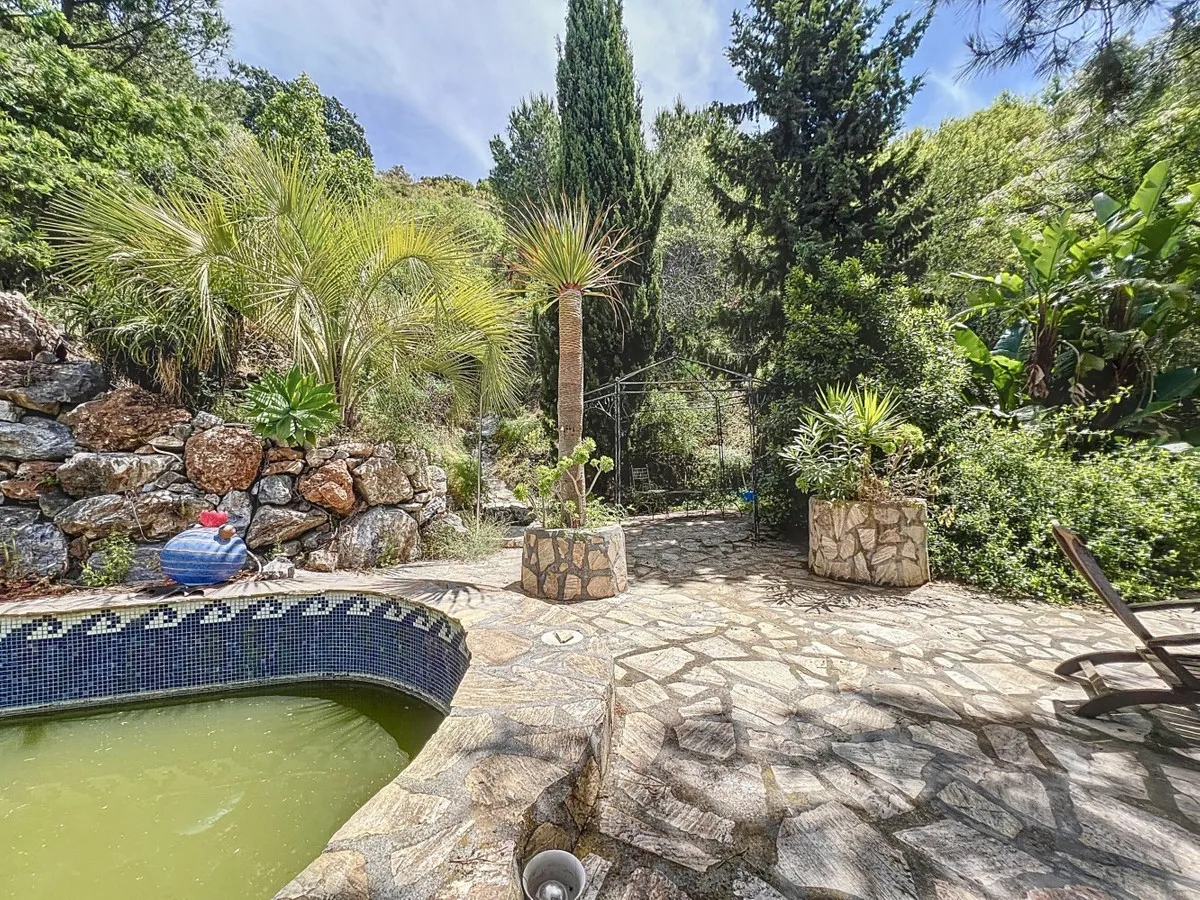 51645e0e-c520-4b4c-ac9b-632872c77987