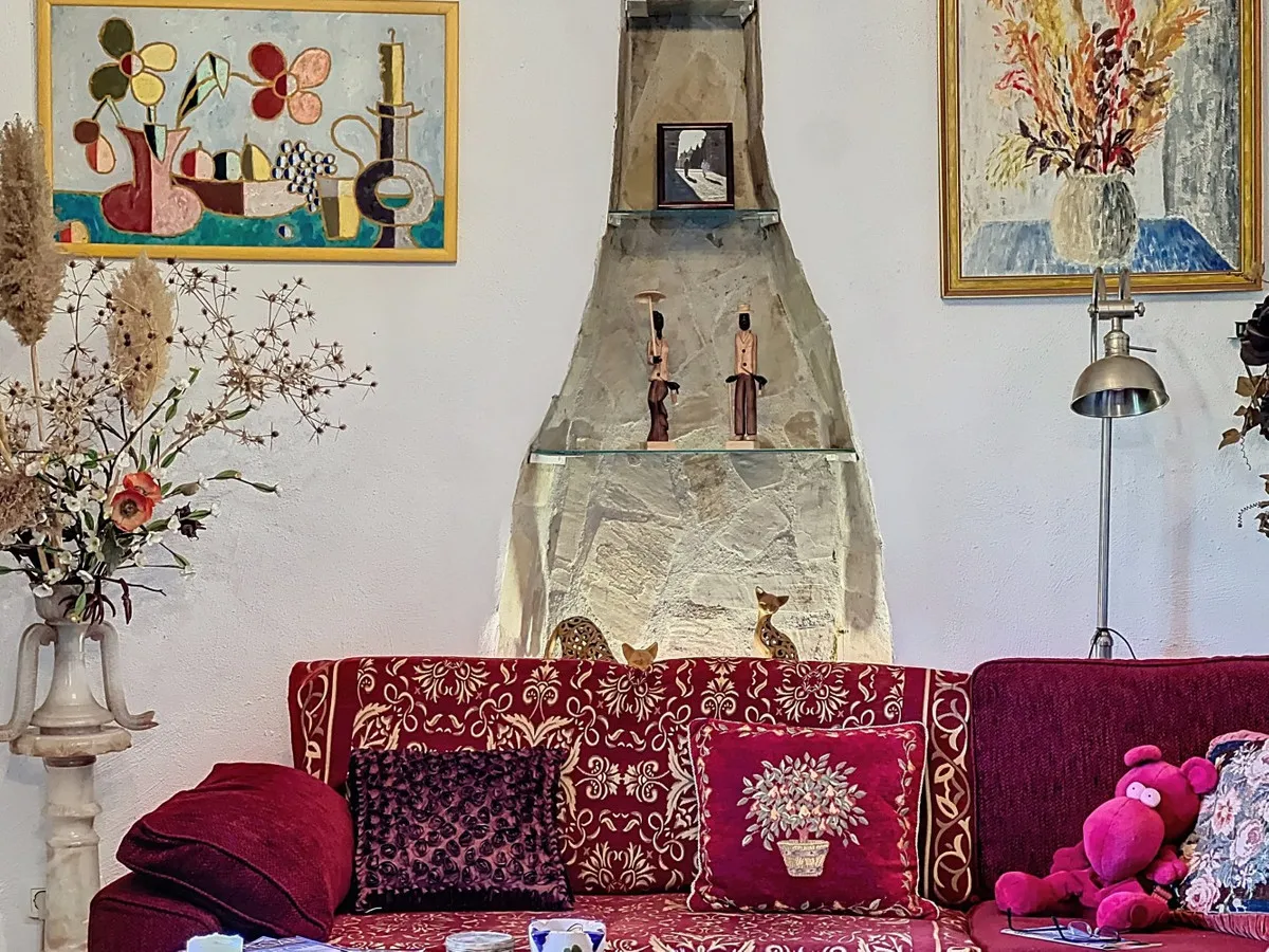 54702432-bbdd-44e0-a316-bb0c634a9c16