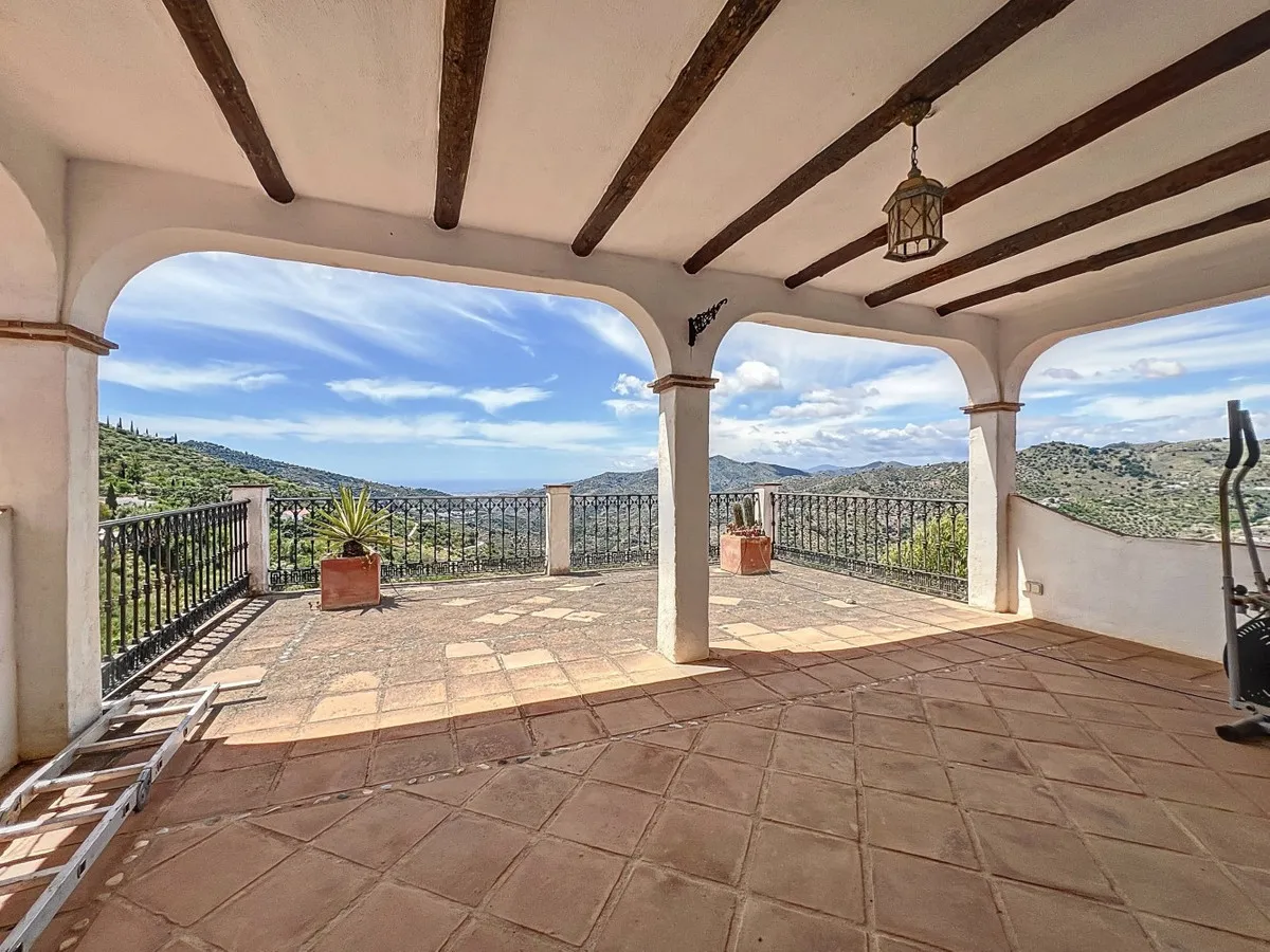 58c68edc-5579-4135-95e0-d7ef220a34c9