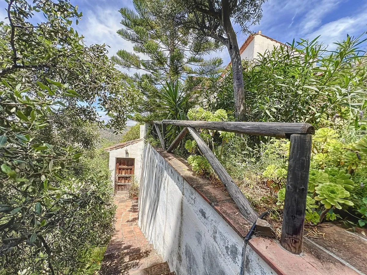 5ec58e31-d293-44e8-a3c3-9e4f9faffde0